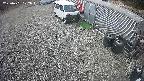 yotec2-20250401102014.jpg