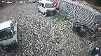 yotec2-20250401103018.jpg