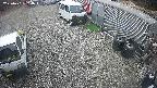 yotec2-20250401104017.jpg