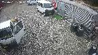 yotec2-20250401105016.jpg