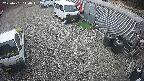 yotec2-20250401110015.jpg