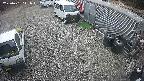 yotec2-20250401111014.jpg