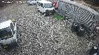 yotec2-20250401112015.jpg