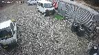 yotec2-20250401113017.jpg