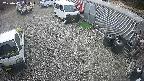 yotec2-20250401114015.jpg