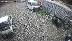 yotec2-20250401123018.jpg
