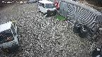 yotec2-20250401124016.jpg