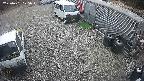 yotec2-20250401125017.jpg