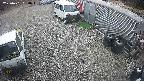 yotec2-20250401130017.jpg
