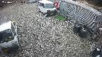 yotec2-20250401131015.jpg