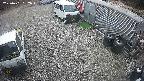 yotec2-20250401132018.jpg