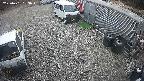 yotec2-20250401133017.jpg