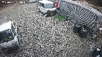 yotec2-20250401135015.jpg
