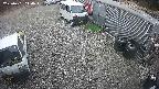 yotec2-20250401140016.jpg