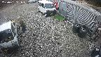 yotec2-20250401141017.jpg