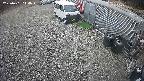 yotec2-20250401144016.jpg