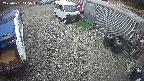 yotec2-20250401145015.jpg