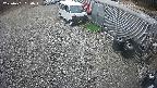 yotec2-20250401150017.jpg