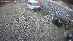 yotec2-20250401153017.jpg