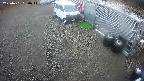 yotec2-20250401160015.jpg