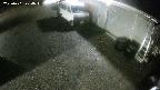 yotec2-20250401204015.jpg