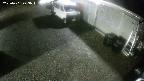 yotec2-20250401223014.jpg