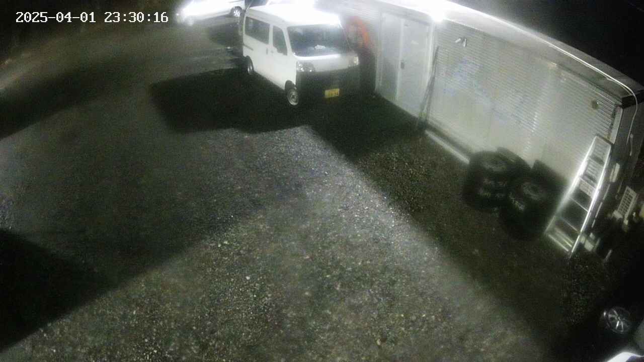 yotec2-20250401233017.jpg