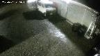 yotec2-20250401235014.jpg