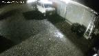 yotec2-20250402001014.jpg