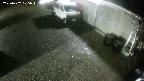 yotec2-20250402005016.jpg