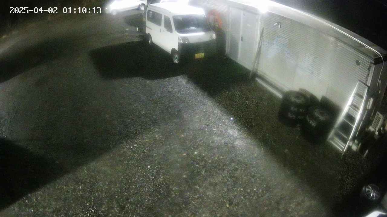 yotec2-20250402011014.jpg