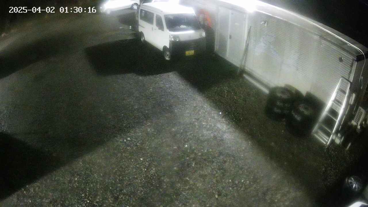 yotec2-20250402013017.jpg