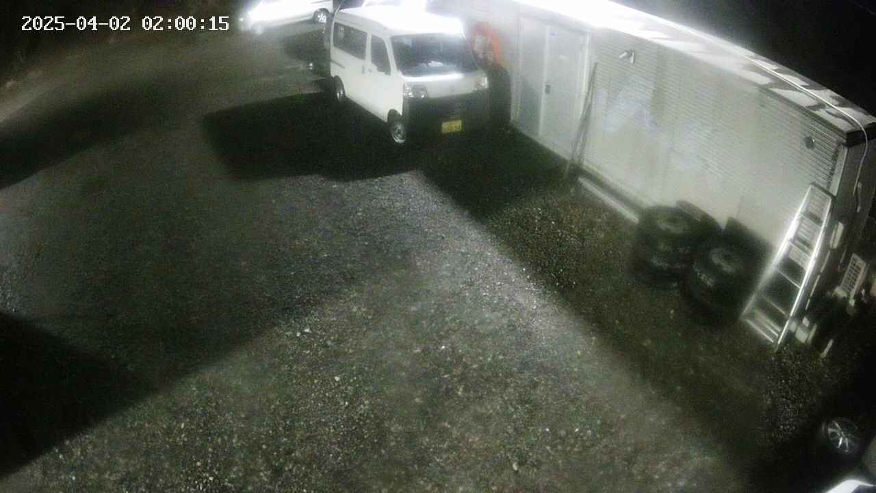 yotec2-20250402020016.jpg
