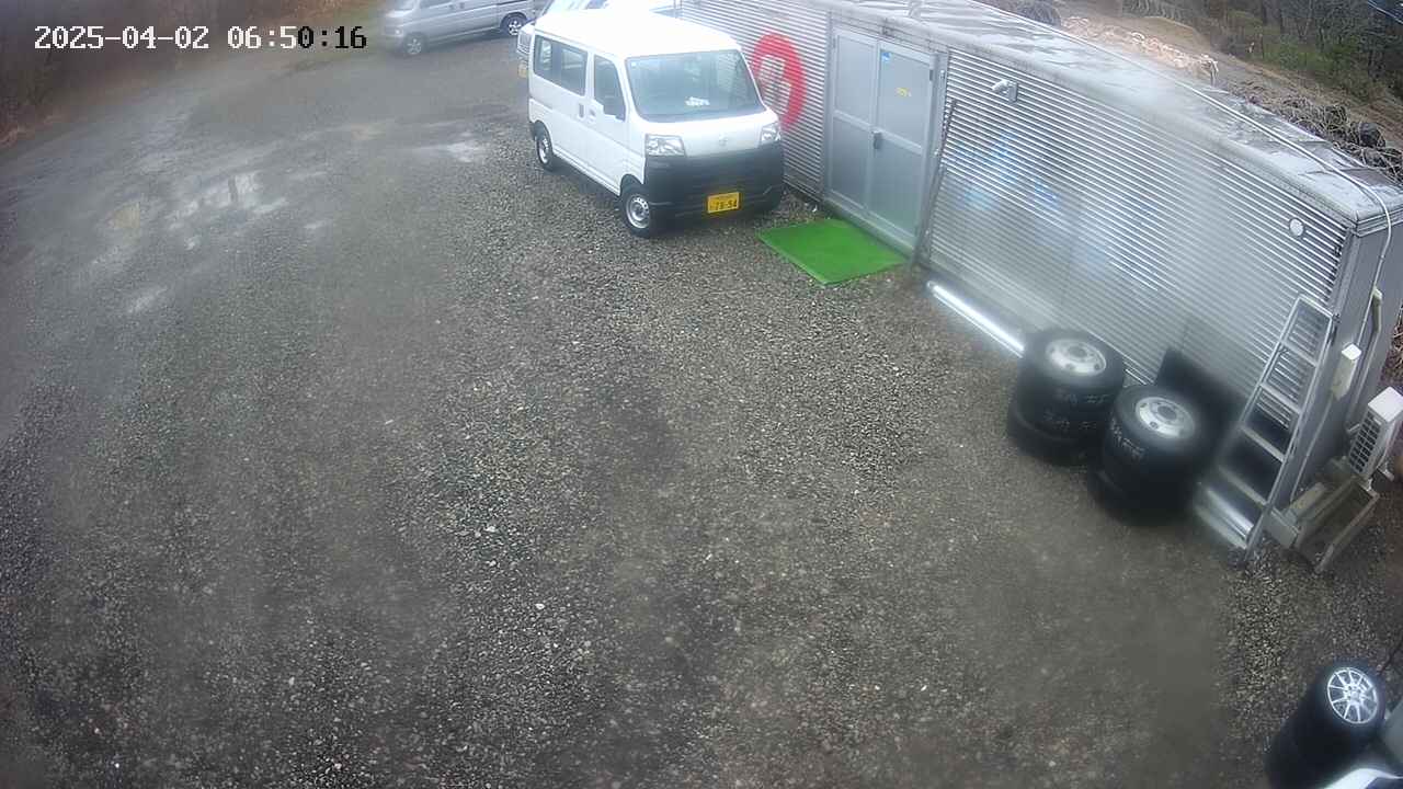 yotec2-20250402065018.jpg