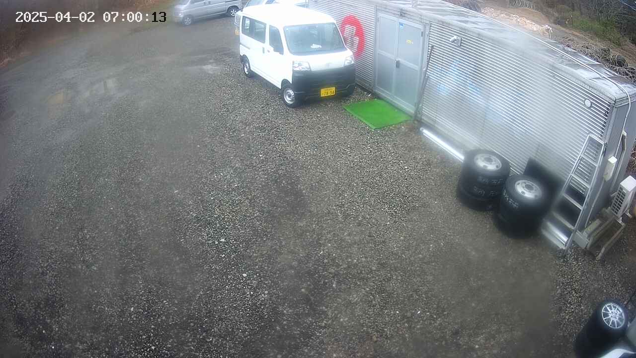 yotec2-20250402070014.jpg