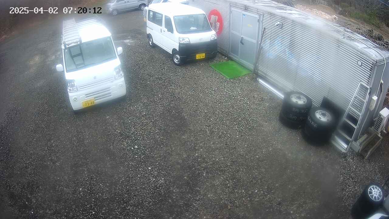 yotec2-20250402072014.jpg