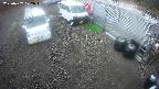 yotec2-20250402072014.jpg