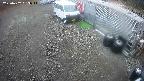 yotec2-20250402083016.jpg