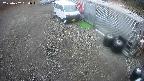yotec2-20250402084015.jpg