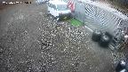 yotec2-20250402085017.jpg
