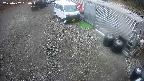 yotec2-20250402090016.jpg