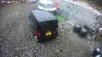yotec2-20250402091017.jpg