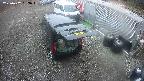 yotec2-20250402093017.jpg