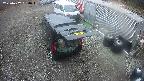 yotec2-20250402094015.jpg