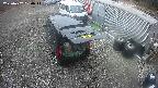 yotec2-20250402100016.jpg