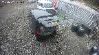 yotec2-20250402101017.jpg