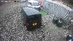 yotec2-20250402103016.jpg