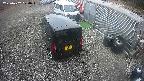 yotec2-20250402104018.jpg
