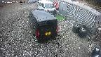 yotec2-20250402110018.jpg