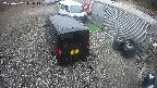 yotec2-20250402111016.jpg